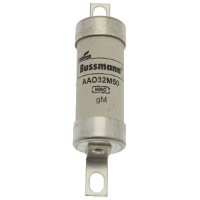 BUSSMAN AAO32M40 HRC FUSE      